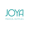 Joya medical supplies's Avatar