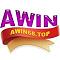 Awin68_top's Avatar