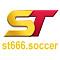 st666soccer's Avatar