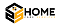 sshomecareservices's Avatar