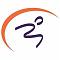 MobilityDirect07's Avatar