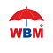 wbm_international's Avatar