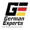 germanexperts's Avatar