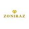 zonirazjewellers's Avatar