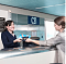 spiritairlinetickets's Avatar