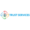 Trustservices's Avatar
