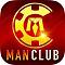 manclubmanvip's Avatar