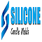 siliconewaxcandlemolds's Avatar
