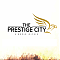 theprestigecitylaunch's Avatar