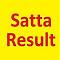 Satta_Result's Avatar