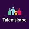 Hire Front End Developers's Avatar