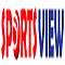 sportsview's Avatar