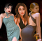 topbangaloreescorts's Avatar