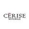 cerisenaturals's Avatar