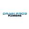 drainprosplumbingdenver's Avatar