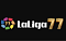 laligaa77's Avatar