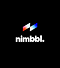 NIMBBL's Avatar