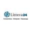 littera24com's Avatar