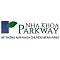 niengrangparkway@gmail.co's Avatar