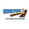 SheltonRoofing's Avatar