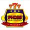 pho88online's Avatar
