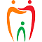 thedentalhub's Avatar