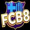 fcb8clubcom's Avatar