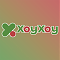 XoyXoy's Avatar