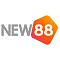 new88buzz's Avatar