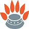repaircookers's Avatar