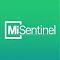 misentinel's Avatar