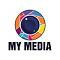 mymedia5's Avatar