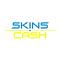 Skinscash's Avatar