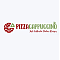 pizzacappuccinoofficial's Avatar