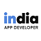 appdevelopersmelbourne's Avatar