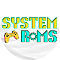 systemroms's Avatar