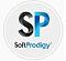 softprodigystore's Avatar