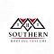 southern_roofing_systems's Avatar