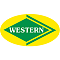 Western Equipments's Avatar