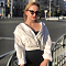 ninaowen1992's Avatar