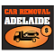 CarRemovalAdelaide's Avatar