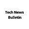 technewsbulletin's Avatar