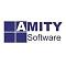 amitysoftware's Avatar