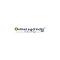 onlinelegalindia's Avatar