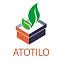 atotilo's Avatar