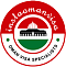 omantravelvisa's Avatar