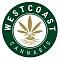 wccannabis's Avatar