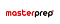 masterprepindia's Avatar