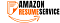 amazonresumeservice's Avatar