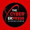 thecyberexpress's Avatar